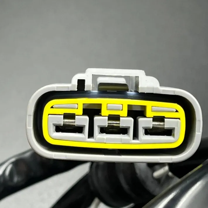 SM-01361 — 4