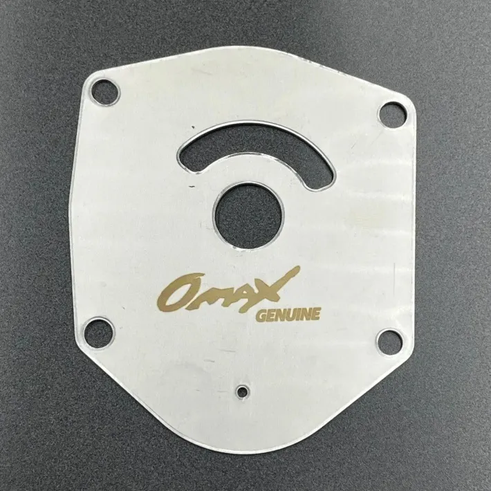 8213542 — 1