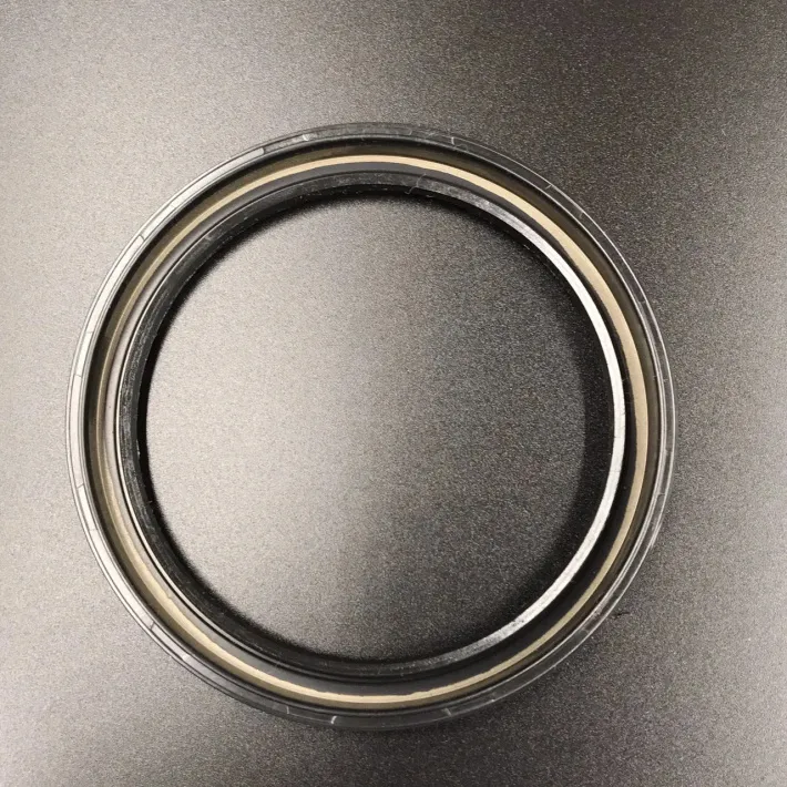 09283-91001 — 3