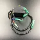 3G2-06060-2 — 2