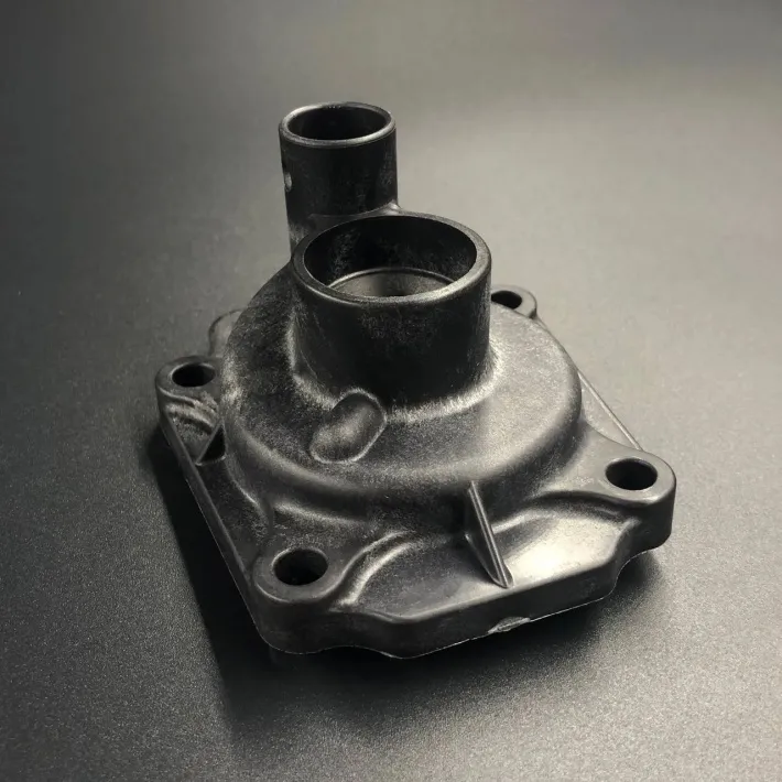 17411-94L00 — 2