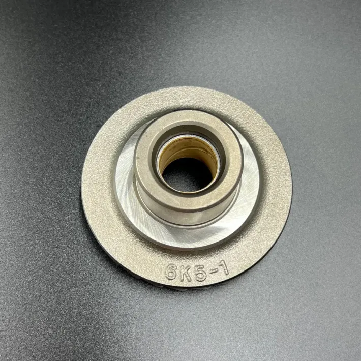 6K5-45560-00 — 1