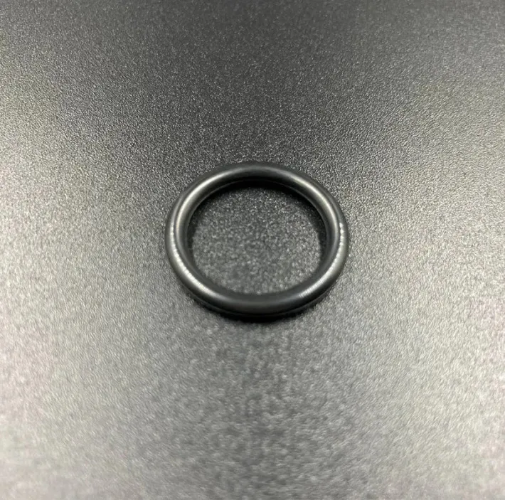 332-66032-0 — 1