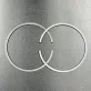 8R6-11601-10 — 1