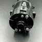31200-ZV5-003 — 2