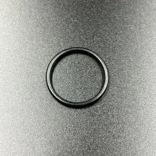 Кольцо уплотнительное Yamaha (93210-26240) (93210-26130) (Sinera) картинка