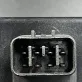 60E-81950-00 — 4