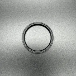 Манжета резинометаллическая SEAL (Quicksilver) картинка