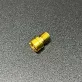 3G2-1423A-75-A1 — 1
