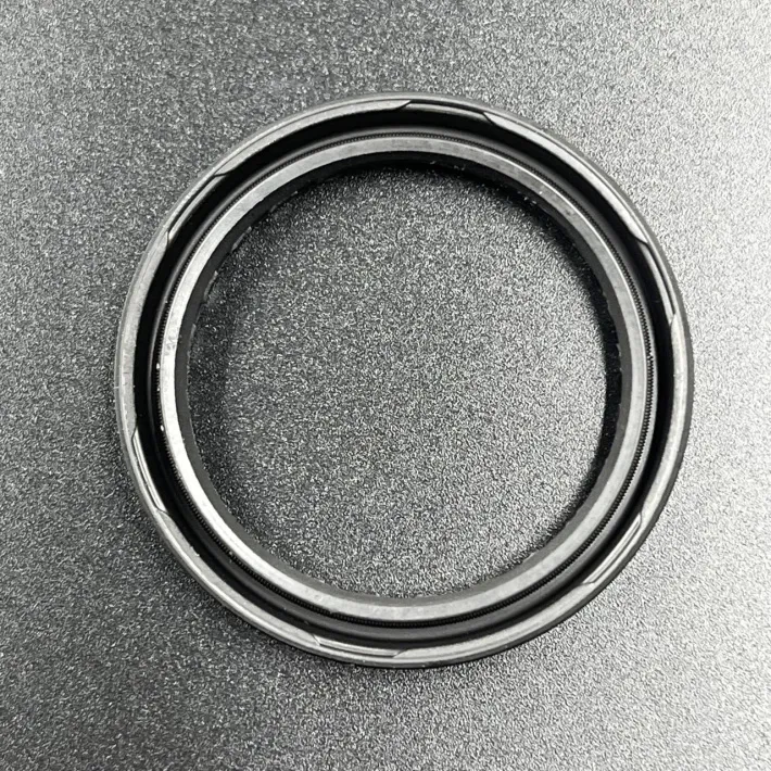 93102-36351 — 4