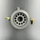 16600-92J11 — 3