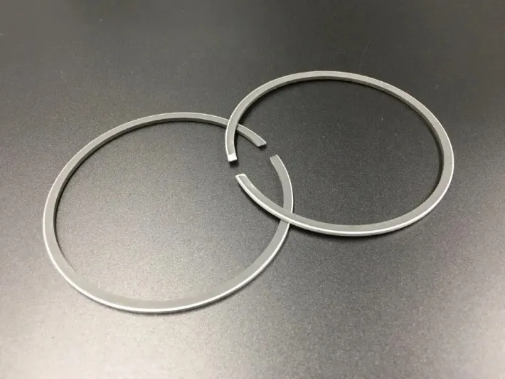 688-11603-A0 — 1