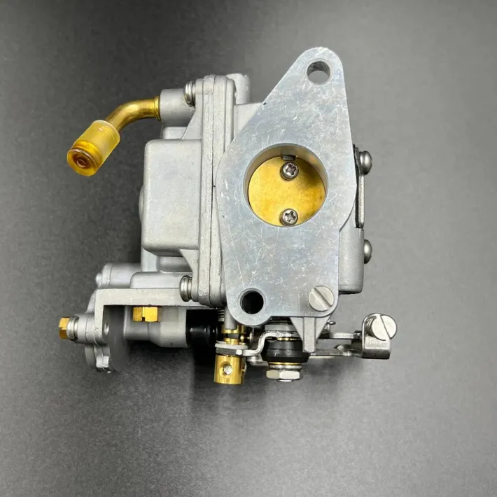 F8-05040000 — 1