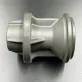 41201-ZV5-000 — 4