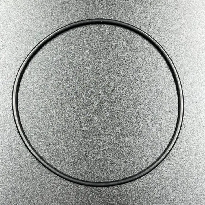 93210-94003 — 1
