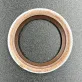 26-8173971 — 1