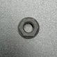 09159-08046 — 1