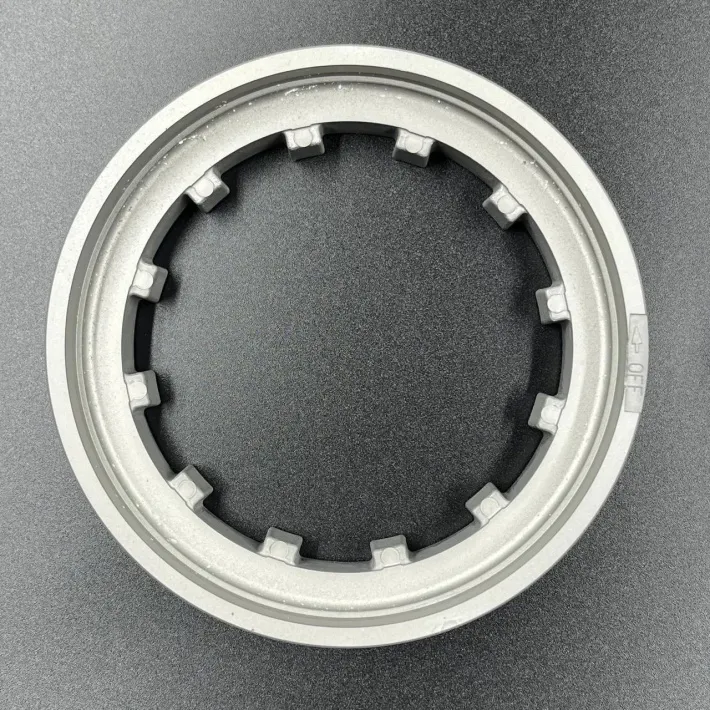 56122-93L00 — 2