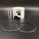 6L1-11645-01-KIT — 1