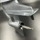 69P-45300-01-4D — 3