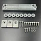 CMSZ150350KIT-ZN — 1