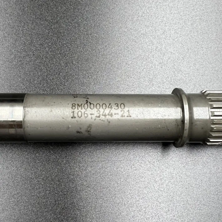 44-826193T03 — 2