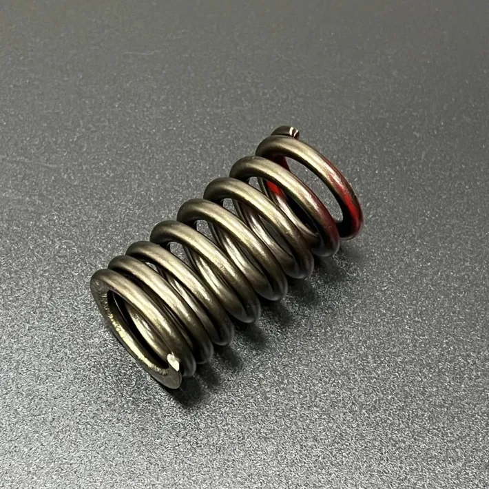 8GL-12113-00 — 1