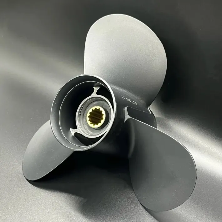 58100-88L62-019 — 1