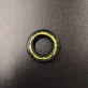 09282-14002 — 1