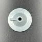 55321-93900-ZN-M — 1