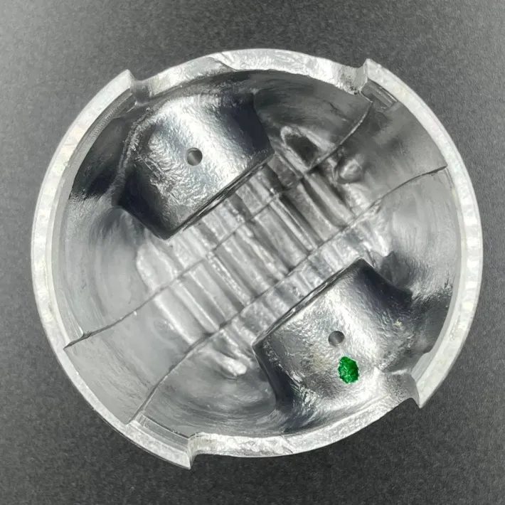 12110-96353-0.50 — 7