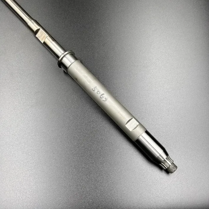 41112-ZV5-010 — 2