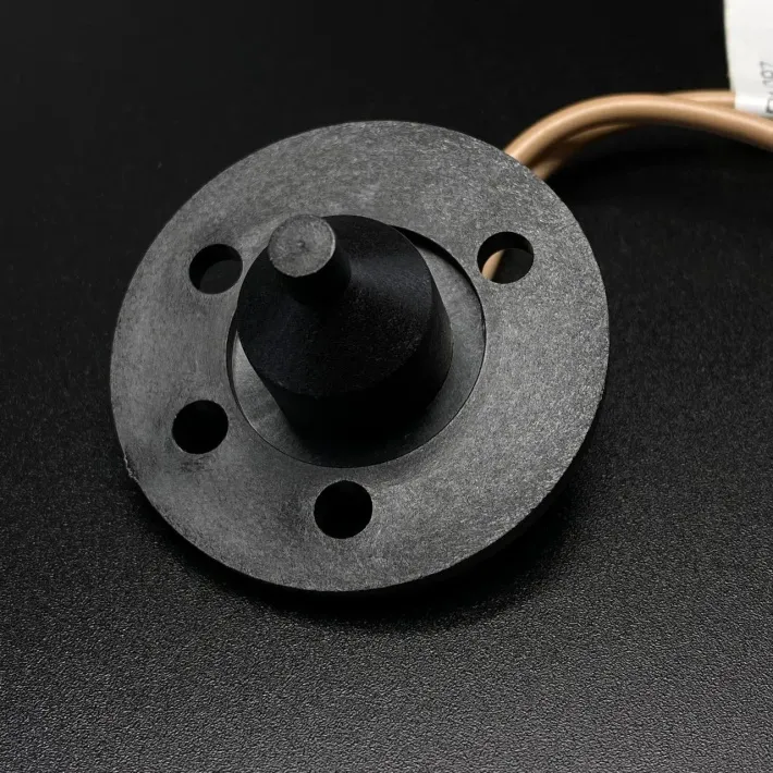 13221T01 — 4