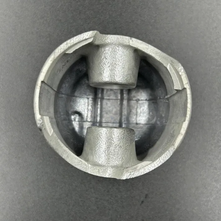 6E7-11636-00 — 3
