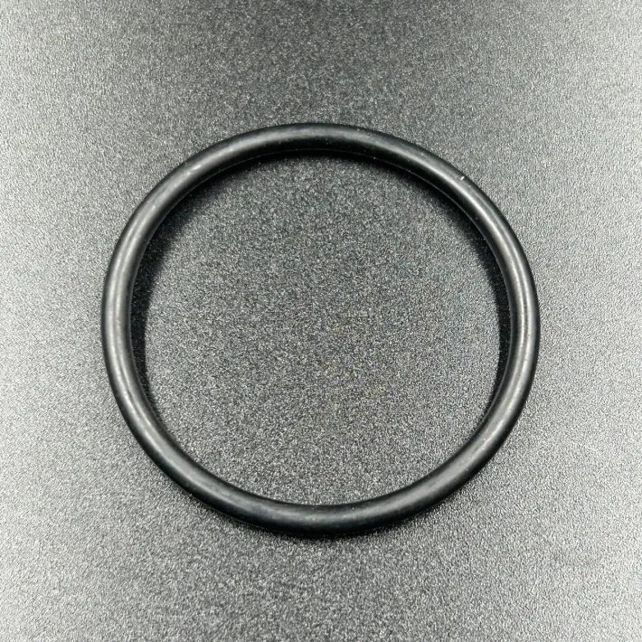 67C-43880-00 — 5