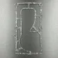 369-61012-0 — 1