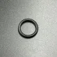 64E-43867-00 — 1