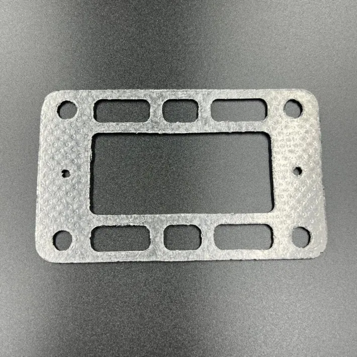 856039-3 — 1