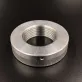 346-00051-1 — 1