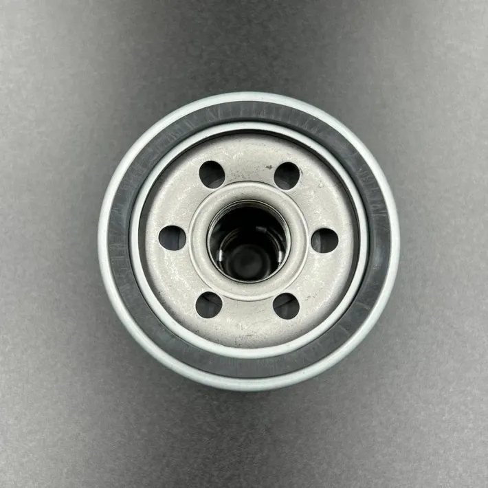 16510-03G00 — 2