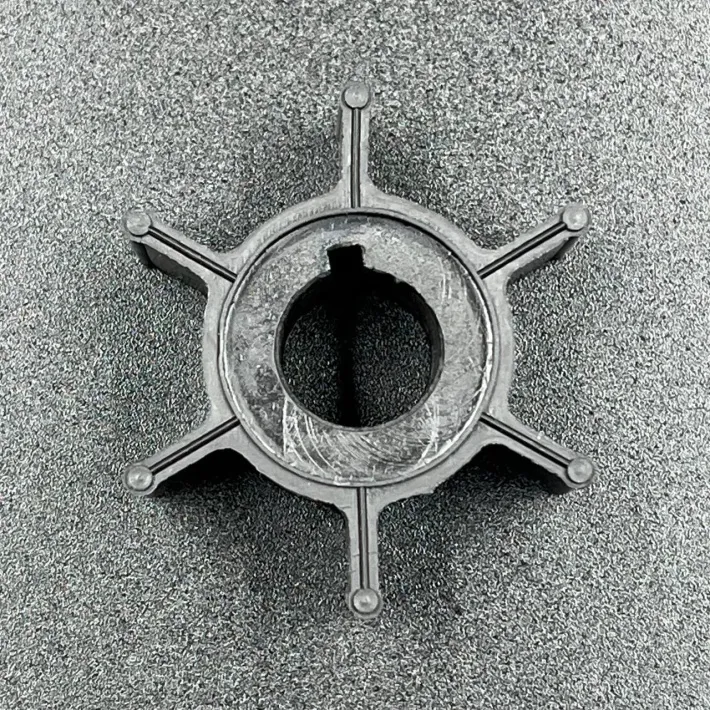 6G1-44352-00 — 1