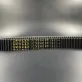 XTX5042 — 2