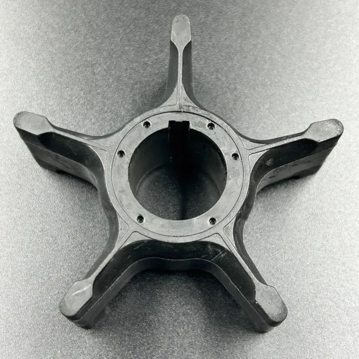 17461-90J00 — 3