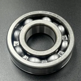 Подшипник шариковый Yamaha 40X (35х80х21) (Omax) картинка