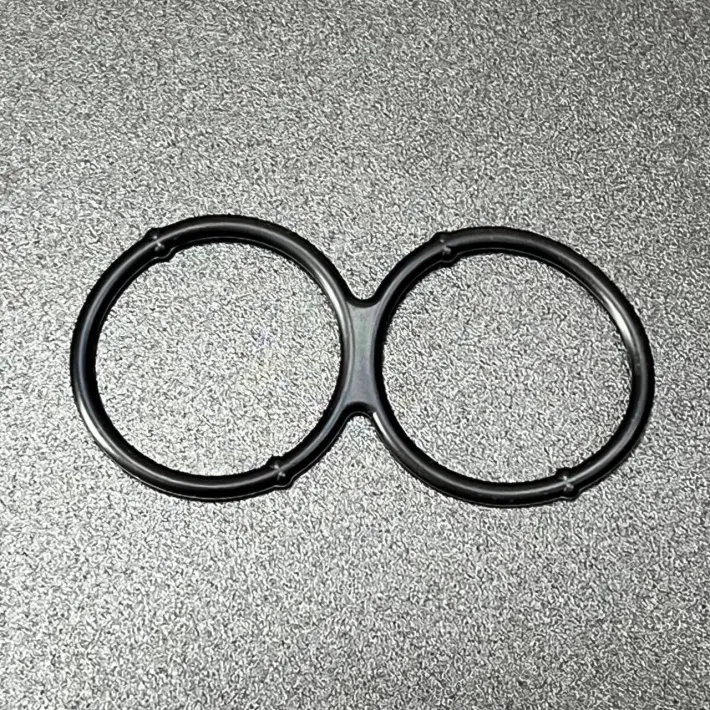 16543-96J00 — 1