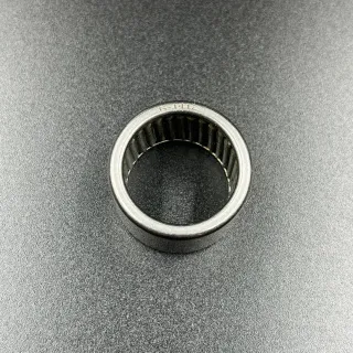 Подшипник игольчатый Mercury 25-70 л.с (21700) (PREMARINE) картинка