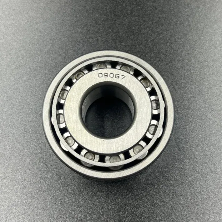 31-61100A1 — 1