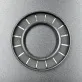 839253 — 2