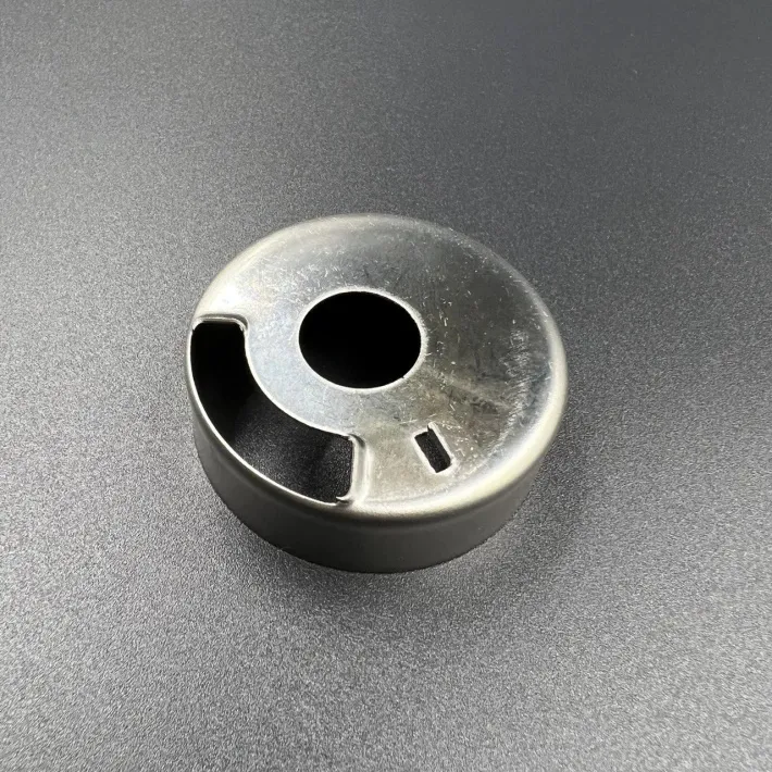 63V-44322-00 — 1