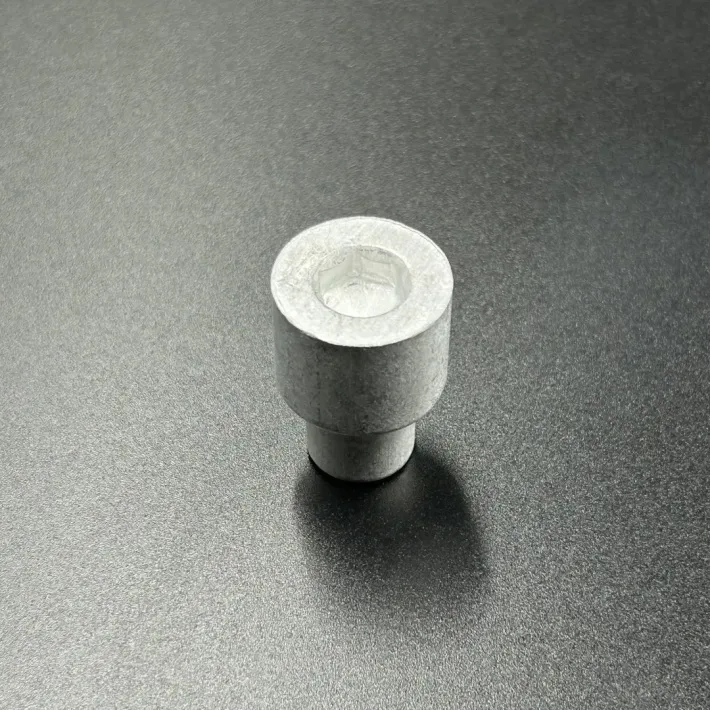 68V-11325-02 — 1